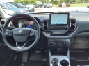 Thumbnail image of 2023 Ford Bronco Sport at Charles Boyd Chevy Cadillac Buick Gmc Of Henderson