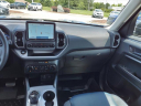 2023 Ford Bronco Sport Outer Banks at Charles Boyd Chevy Cadillac Buick Gmc Of Henderson