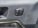 Thumbnail image of 2023 Ford Bronco Sport at Charles Boyd Chevy Cadillac Buick Gmc Of Henderson