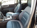 Thumbnail image of 2023 Ford Bronco Sport at Charles Boyd Chevy Cadillac Buick Gmc Of Henderson