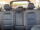 Thumbnail image of 2023 Ford Bronco Sport at Charles Boyd Chevy Cadillac Buick Gmc Of Henderson