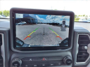 Thumbnail image of 2023 Ford Bronco Sport at Charles Boyd Chevy Cadillac Buick Gmc Of Henderson