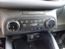 Thumbnail image of 2023 Ford Bronco Sport at Charles Boyd Chevy Cadillac Buick Gmc Of Henderson