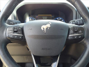 Thumbnail image of 2023 Ford Bronco Sport at Charles Boyd Chevy Cadillac Buick Gmc Of Henderson