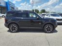 Thumbnail image of 2023 Ford Bronco Sport at Charles Boyd Chevy Cadillac Buick Gmc Of Henderson