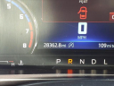 Thumbnail image of 2023 Ford Bronco Sport at Charles Boyd Chevy Cadillac Buick Gmc Of Henderson