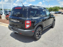 Thumbnail image of 2023 Ford Bronco Sport at Charles Boyd Chevy Cadillac Buick Gmc Of Henderson