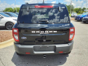 Thumbnail image of 2023 Ford Bronco Sport at Charles Boyd Chevy Cadillac Buick Gmc Of Henderson