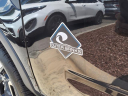 Thumbnail image of 2023 Ford Bronco Sport at Charles Boyd Chevy Cadillac Buick Gmc Of Henderson