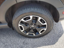 Thumbnail image of 2023 Ford Bronco Sport at Charles Boyd Chevy Cadillac Buick Gmc Of Henderson