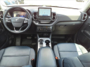 Thumbnail image of 2023 Ford Bronco Sport at Charles Boyd Chevy Cadillac Buick Gmc Of Henderson