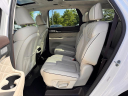2020 Hyundai PALISADE Limited at Hart Motors