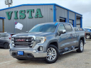 Thumbnail image of 2021 GMC Sierra 1500 at Vista Cars & Trucks
