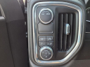 Thumbnail image of 2021 GMC Sierra 1500 at Vista Cars & Trucks