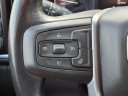 2021 GMC Sierra 1500 SLT at Vista Cars & Trucks