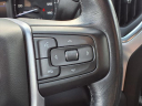 Thumbnail image of 2021 GMC Sierra 1500 at Vista Cars & Trucks
