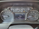 Thumbnail image of 2021 GMC Sierra 1500 at Vista Cars & Trucks