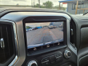 Thumbnail image of 2021 GMC Sierra 1500 at Vista Cars & Trucks