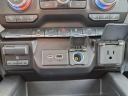 Thumbnail image of 2021 GMC Sierra 1500 at Vista Cars & Trucks