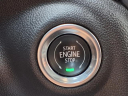 Thumbnail image of 2021 GMC Sierra 1500 at Vista Cars & Trucks