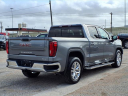 Thumbnail image of 2021 GMC Sierra 1500 at Vista Cars & Trucks