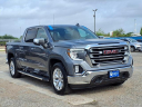 Thumbnail image of 2021 GMC Sierra 1500 at Vista Cars & Trucks