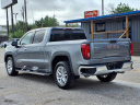 Thumbnail image of 2021 GMC Sierra 1500 at Vista Cars & Trucks