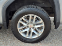 Thumbnail image of 2021 GMC Sierra 1500 at Vista Cars & Trucks