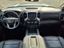 Thumbnail image of 2021 GMC Sierra 1500 at Vista Cars & Trucks
