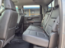 Thumbnail image of 2021 GMC Sierra 1500 at Vista Cars & Trucks