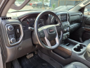 Thumbnail image of 2021 GMC Sierra 1500 at Vista Cars & Trucks