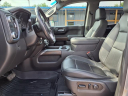 Thumbnail image of 2021 GMC Sierra 1500 at Vista Cars & Trucks