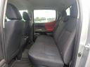 Thumbnail image of 2023 Toyota Tacoma at Faulkner Toyota Harrisburg Used
