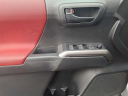 2023 Toyota Tacoma SR5 V6 at Faulkner Toyota Harrisburg Used