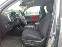 Thumbnail image of 2023 Toyota Tacoma at Faulkner Toyota Harrisburg Used