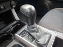 Thumbnail image of 2023 Toyota Tacoma at Faulkner Toyota Harrisburg Used