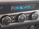 Thumbnail image of 2023 Toyota Tacoma at Faulkner Toyota Harrisburg Used