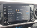 Thumbnail image of 2023 Toyota Tacoma at Faulkner Toyota Harrisburg Used