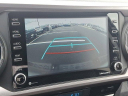 Thumbnail image of 2023 Toyota Tacoma at Faulkner Toyota Harrisburg Used