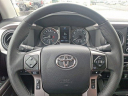 Thumbnail image of 2023 Toyota Tacoma at Faulkner Toyota Harrisburg Used