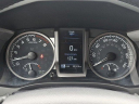 Thumbnail image of 2023 Toyota Tacoma at Faulkner Toyota Harrisburg Used