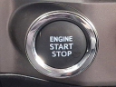 Thumbnail image of 2023 Toyota Tacoma at Faulkner Toyota Harrisburg Used
