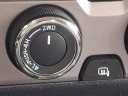 Thumbnail image of 2023 Toyota Tacoma at Faulkner Toyota Harrisburg Used