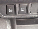 Thumbnail image of 2023 Toyota Tacoma at Faulkner Toyota Harrisburg Used