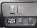 Thumbnail image of 2023 Toyota Tacoma at Faulkner Toyota Harrisburg Used