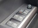 Thumbnail image of 2023 Toyota Tacoma at Faulkner Toyota Harrisburg Used