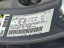 Thumbnail image of 2023 Toyota Tacoma at Faulkner Toyota Harrisburg Used