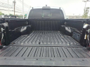 Thumbnail image of 2023 Toyota Tacoma at Faulkner Toyota Harrisburg Used