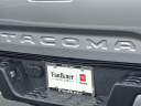 Thumbnail image of 2023 Toyota Tacoma at Faulkner Toyota Harrisburg Used