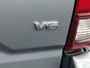 Thumbnail image of 2023 Toyota Tacoma at Faulkner Toyota Harrisburg Used
